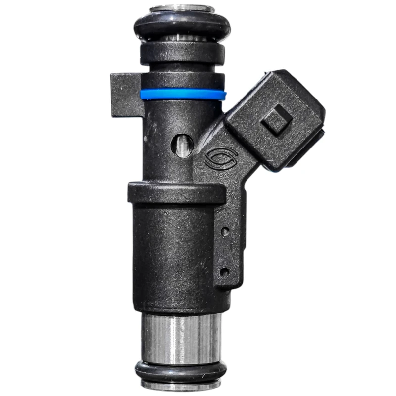 سوزن انژکتور مدل تک سوراخ مناسب برای پیکان