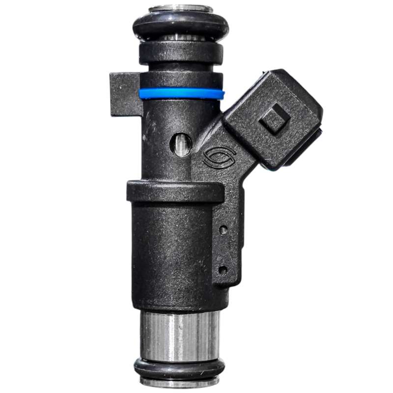 سوزن انژکتور مدل تک سوراخ مناسب برای پیکان