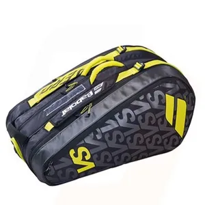 ساک تنیس بابولات مدل Pure Aero 9R 