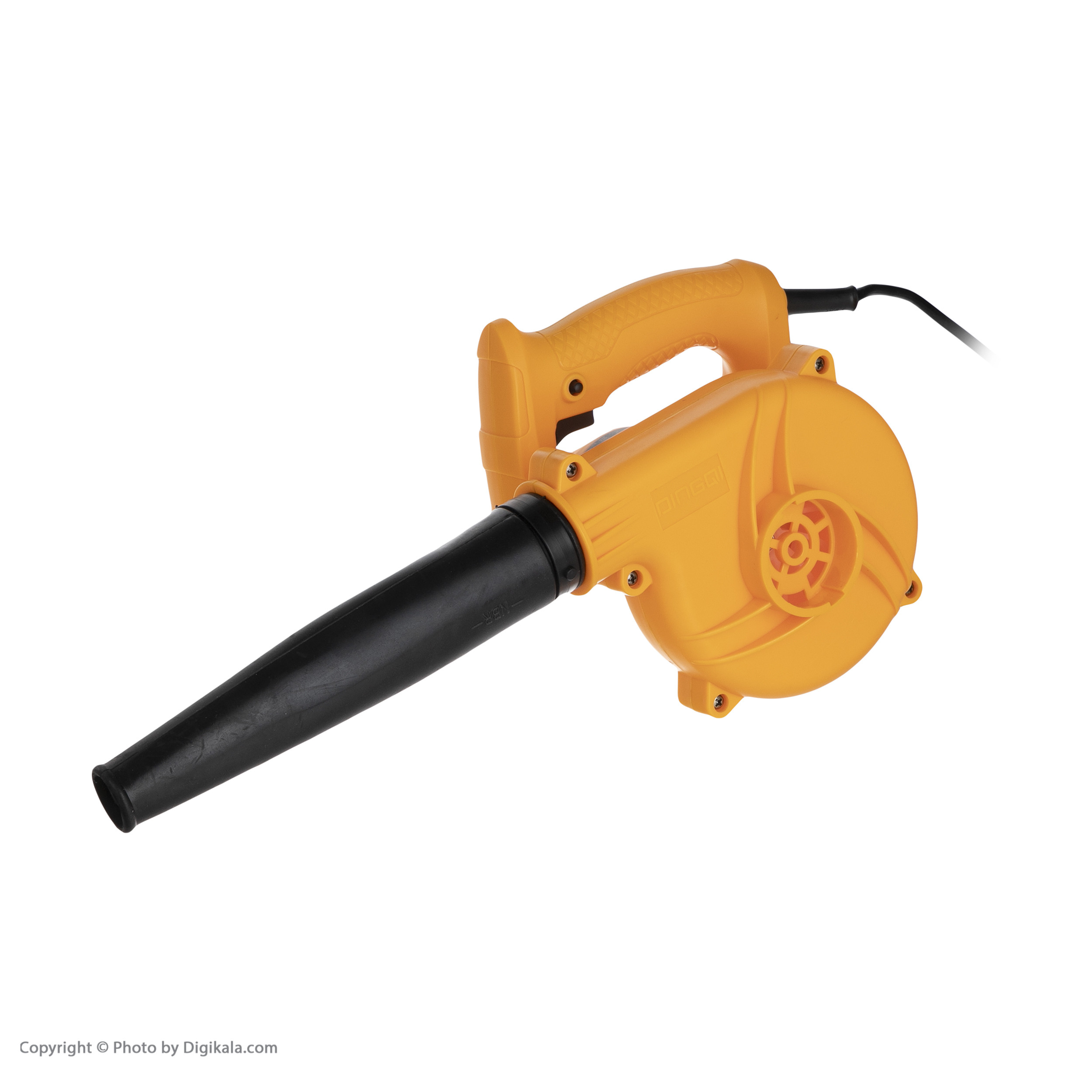 دستگاه دمنده دینگکی مدل 102103