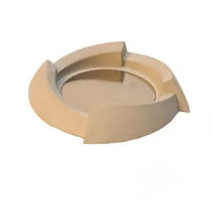 زیرسیگاری مدل bcig01