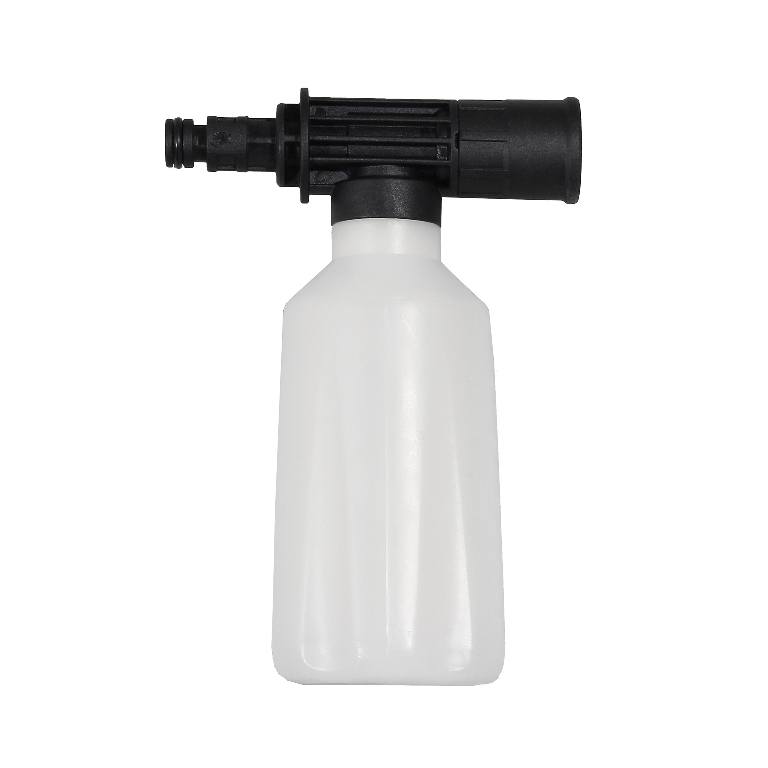 اره زنجیری بنزینی تایگر تولز مدل TCS2050-50Cm