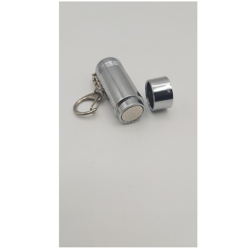 قفل مغناطیسی مدل رگال کد LOCK40 بسته 40 عددی