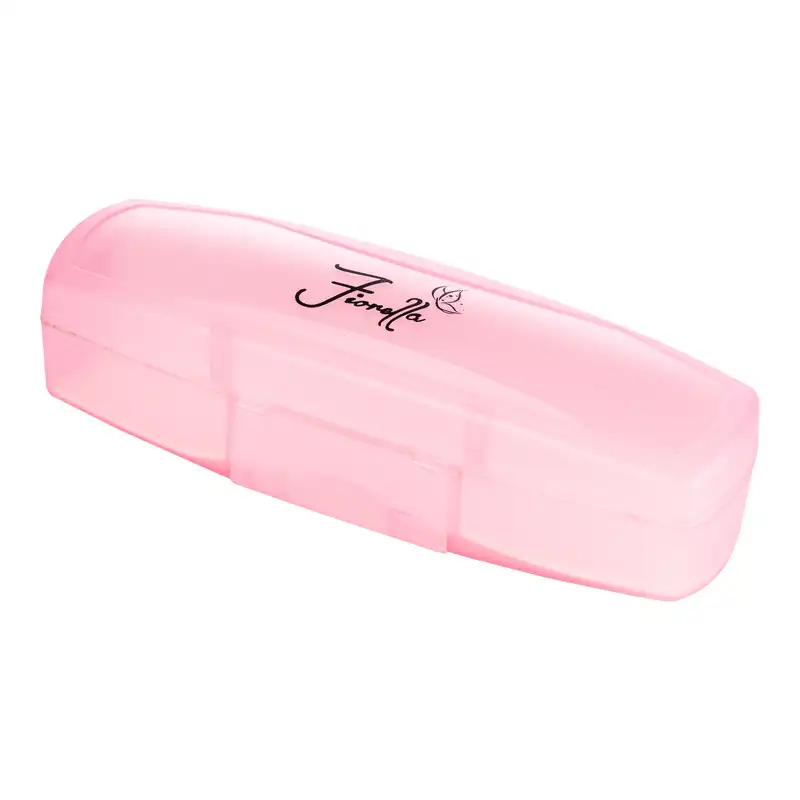 عینک آفتابی بچگانه فیورلا کد 124