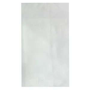 حوله یکبار مصرف مدل بهتک بسته 10 عددی