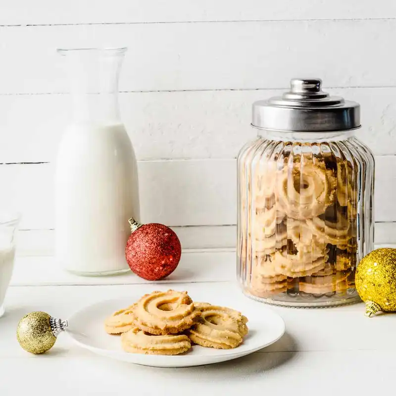 ماشین آشپزخانه گاستروبک مدل 40977