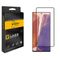 محافظ صفحه نمایش دلپی مدل Full Glue مناسب برای گوشی موبایل سامسونگ Galaxy Note 20 Ultra
