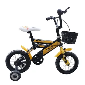 دوچرخه شهری مدل Sumeer 0111 سایز طوقه 12 اینچ