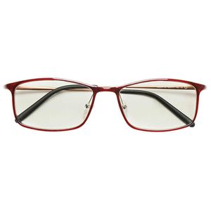 نقد و بررسی عینک محافظ چشم میجیا مدل HMJ01TS توسط خریداران