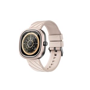نقد و بررسی ساعت هوشمند دوجی مدل ARES توسط خریداران