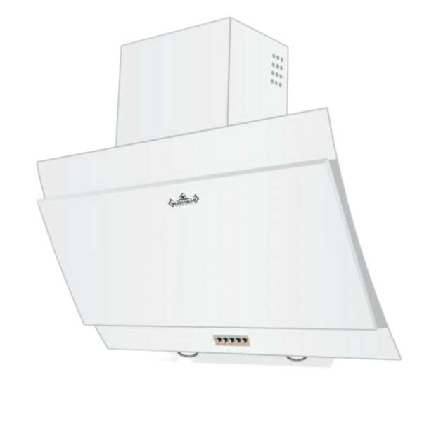 هود مورب روهام مدل 212 سایز 90