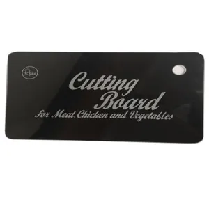 تخته گوشت مدل q1083