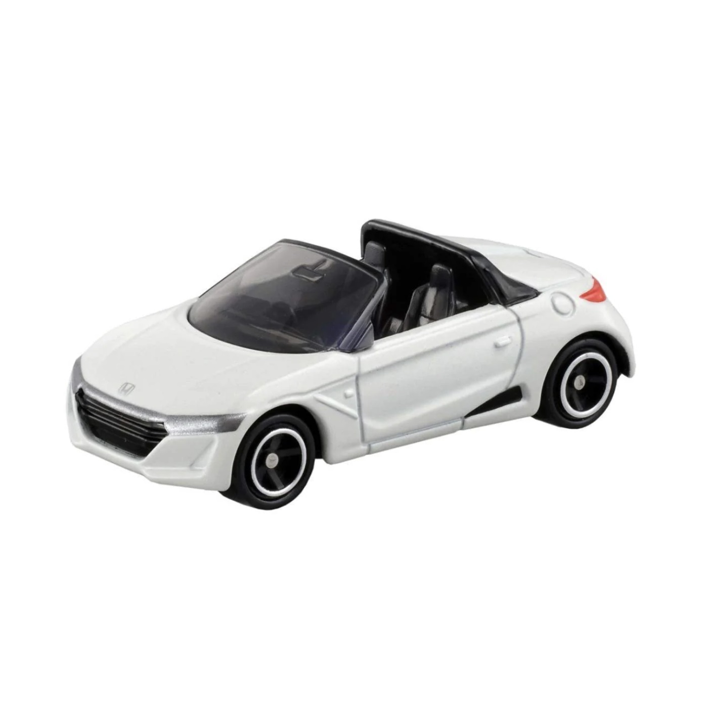 ماشین بازی تاکارا تامی مدل Honda S660 کد 824961