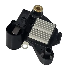 آفتامات دینام ویگور مدل والیو کد 13800800 مناسب برای پژو 405