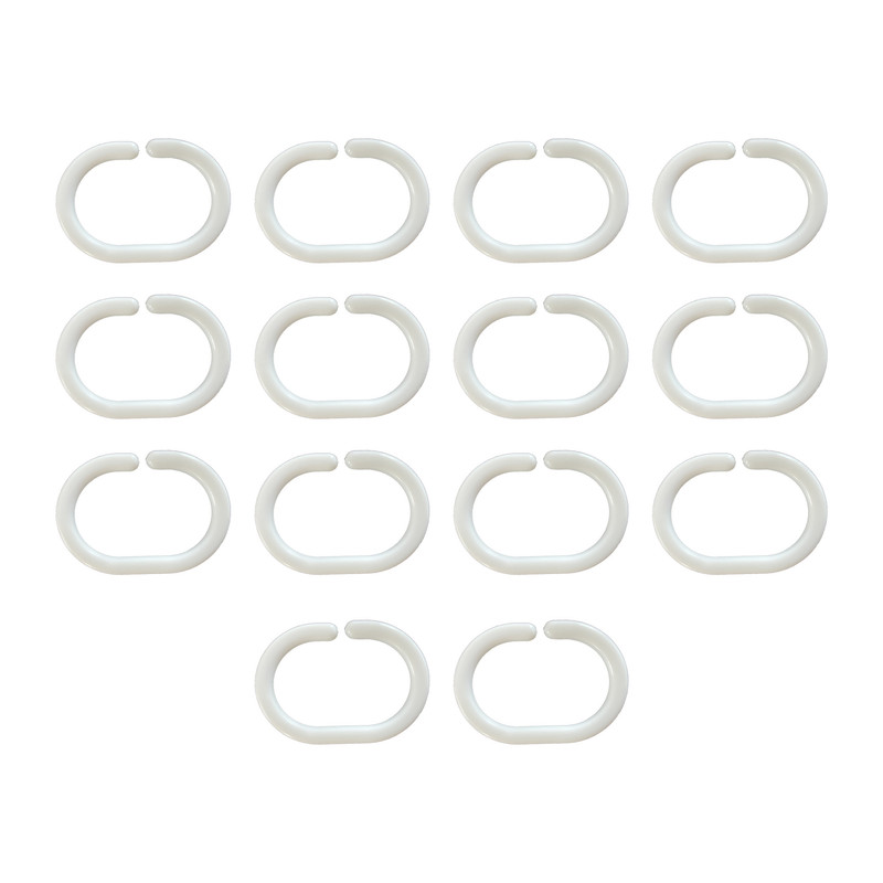 پرده حمام کد Ham14 سایز 180x200 سانتی متر