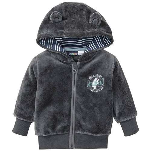 سویشرت پسرانه لوپیلو مدل 258