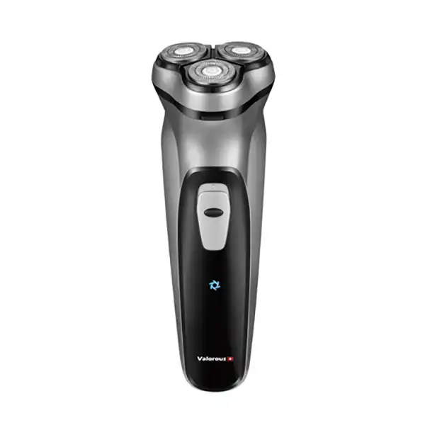 ماشین اصلاح موی صورت شارژی والوروس مدل VL-116