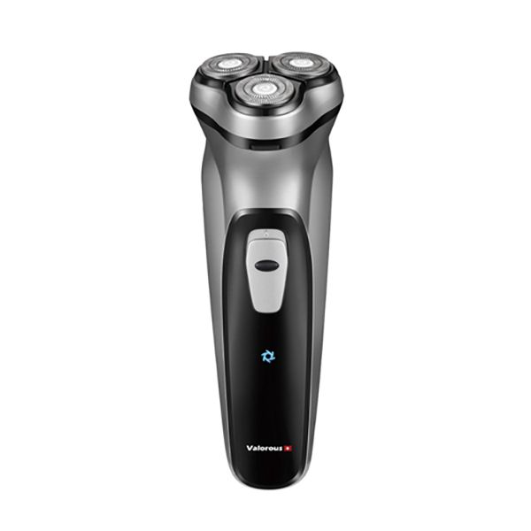 ماشین اصلاح موی صورت شارژی والوروس مدل VL-116 -  - 1