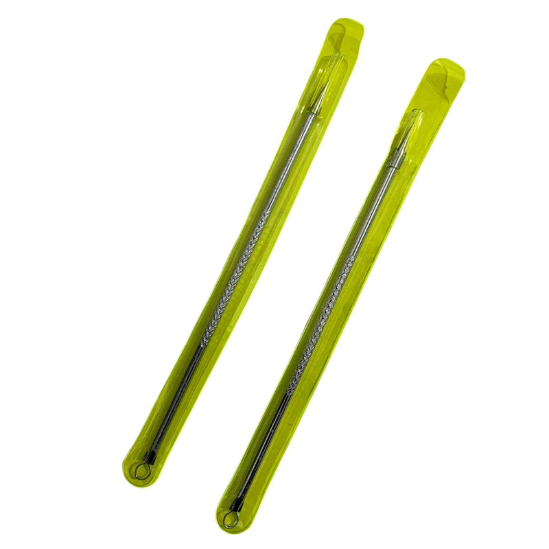 پیلینگ صورت مدل 700-00 بسته 2 عددی