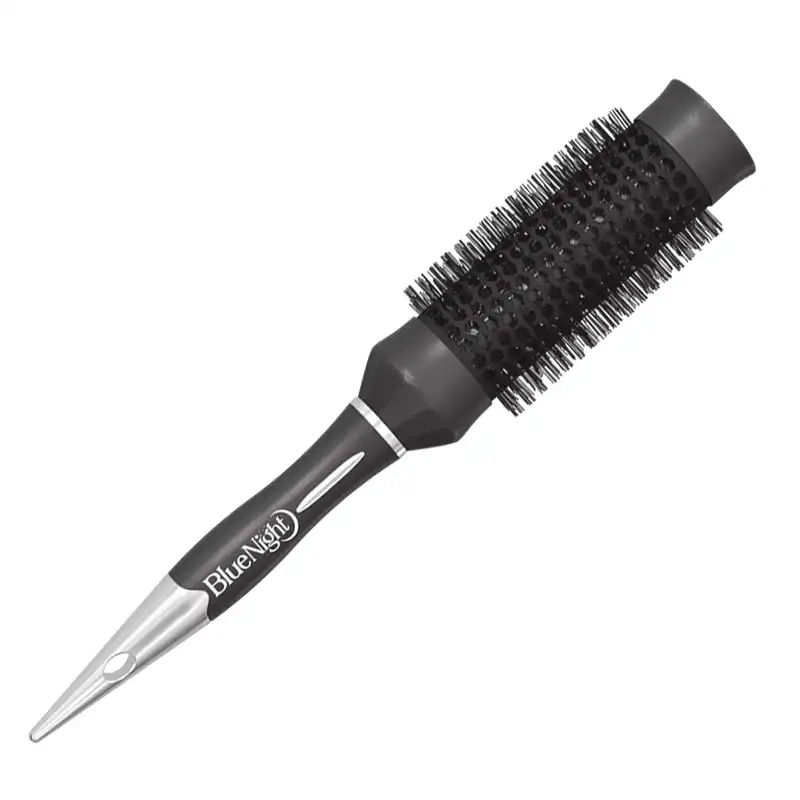 برس مو بلونایت مدل K235