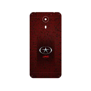 MAHOOT JAC Cover Sticker for GLX Aria