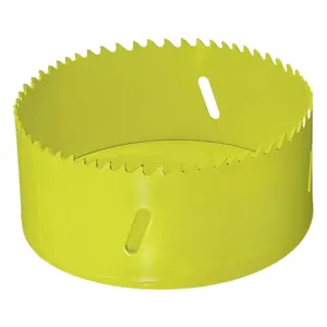 مته گرد بر هول ساوو مدل BI METAL سایز 80 میلی متر