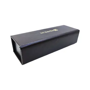 قاب عینک مدل 991883 - IC - G-sho