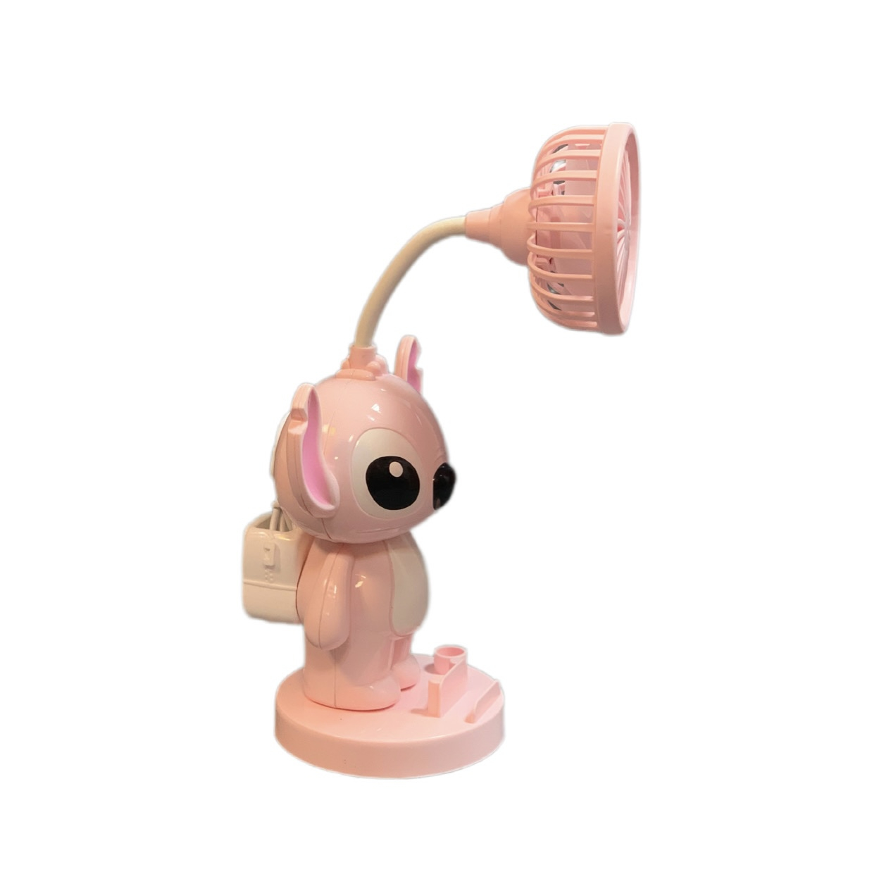 پنکه رومیزی مدل استیج