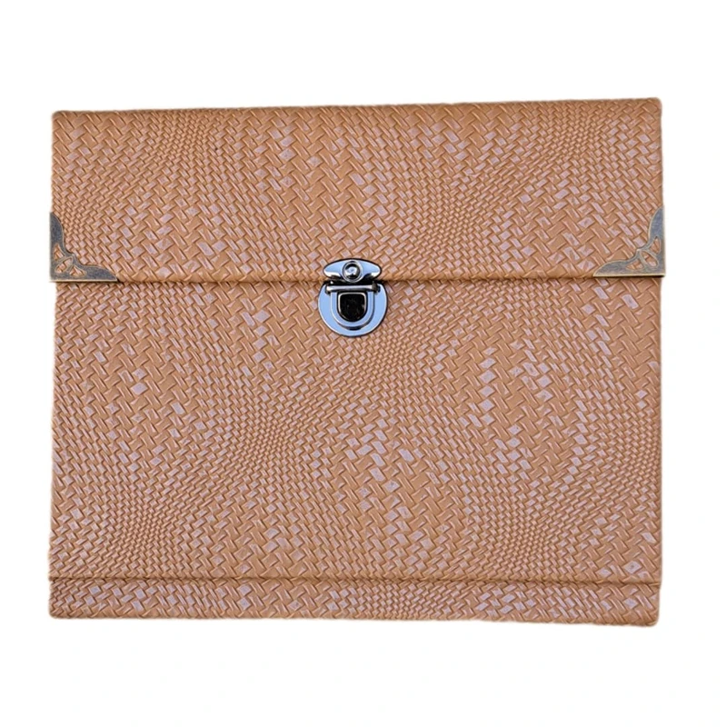 آلبوم عکس 20 برگ مدل 1621