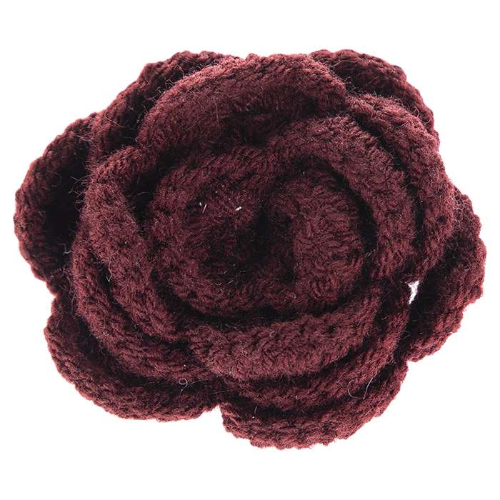 گل سینه مدل HAR C