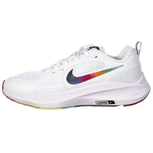 کفش پیاده روی نایکی مدل V10 zoom