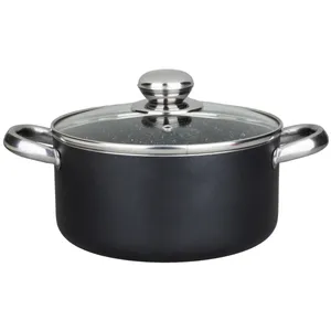  قابلمه ظرفیران کد 82 سایز 18