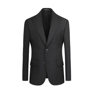 کت تک مردانه کروم مدل 2310201 
