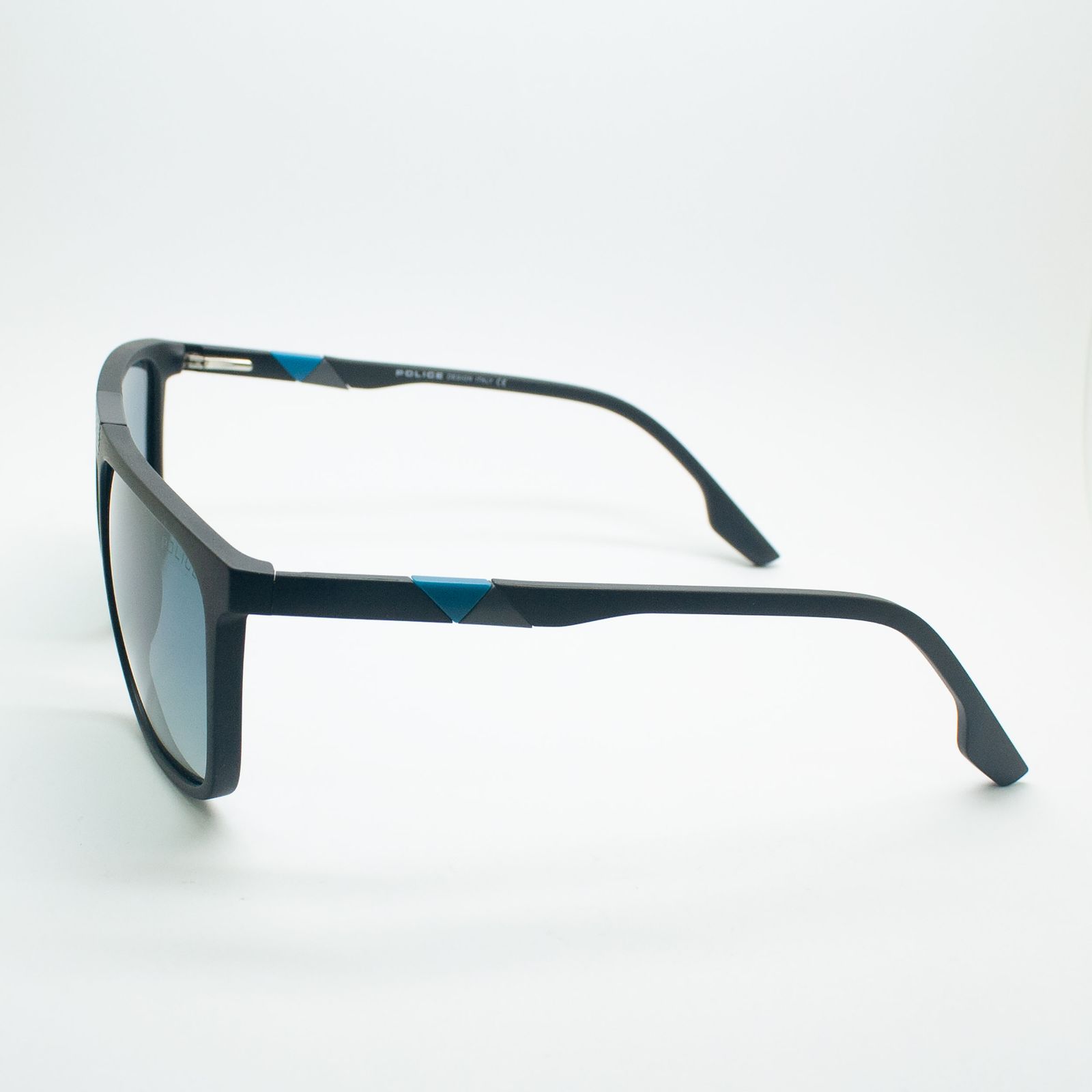 عینک آفتابی پلیس مدل FC03-14 C01U -  - 5