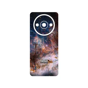 MAHOOT Universe_by_NASA_6 Cover Sticker for Xiaomi Redmi A3