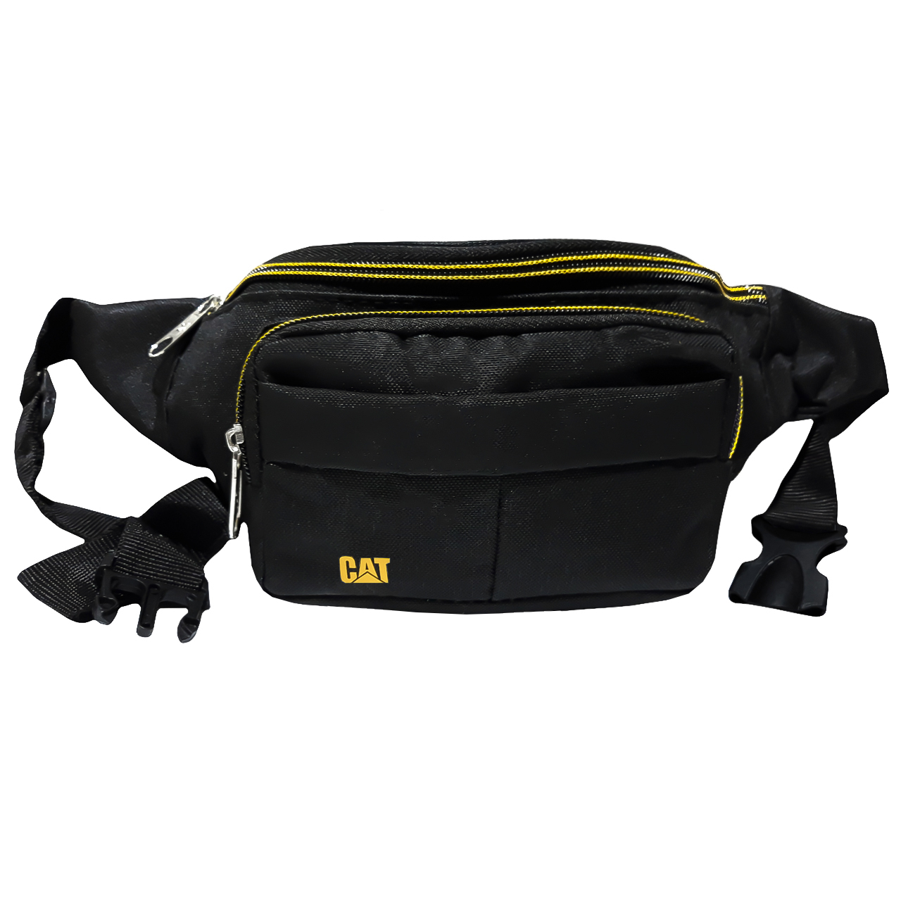 کیف کمری کد C80