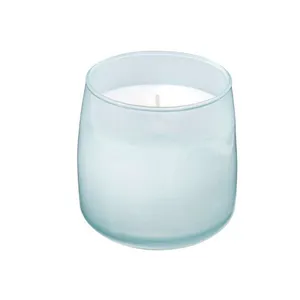 شمع معطر مدل FRISKHET کد 403