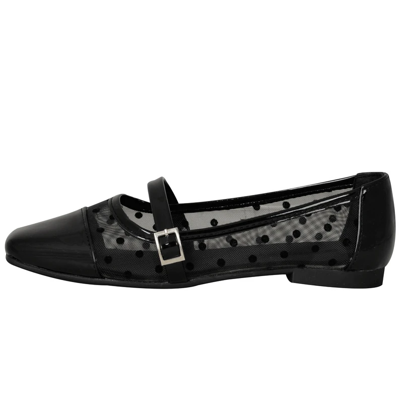 کفش زنانه مدل 159004002