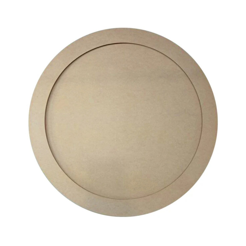 اسلایس چوبی مدل بیس ماه کد c35