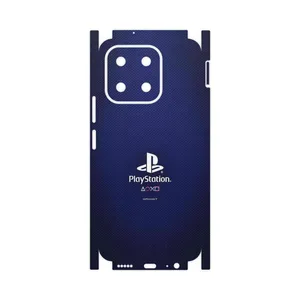 MAHOOT PS-FullSkin Cover Sticker for Honor X6b