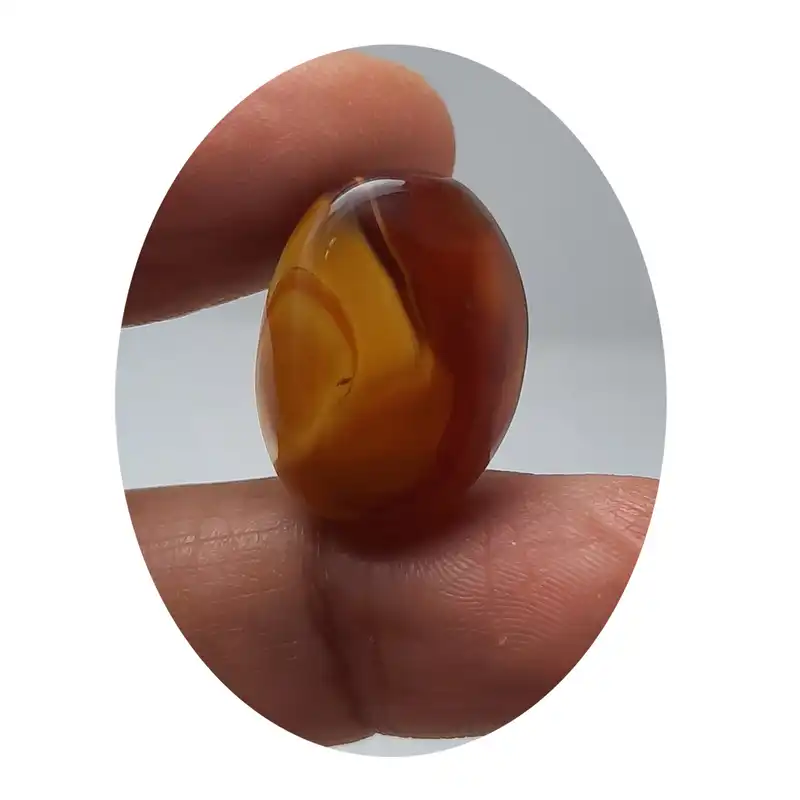 سنگ عقیق کد 223