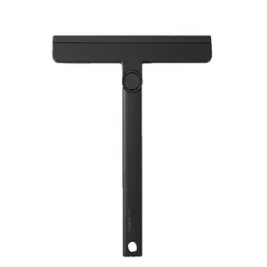 تی آب جمع کن دبلیو اِس مدل چرخان کد HS079