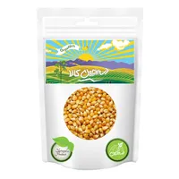 ذرت درجه یک دستچین کالا - 500 گرم