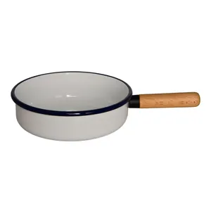 تابه لعابی دونا مدل D سایز 20