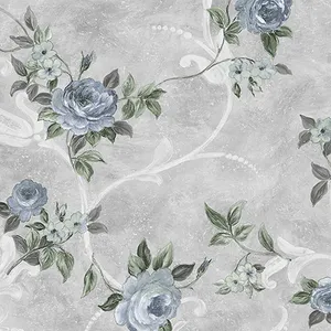 کاغذ دیواری دکور مدل 146B