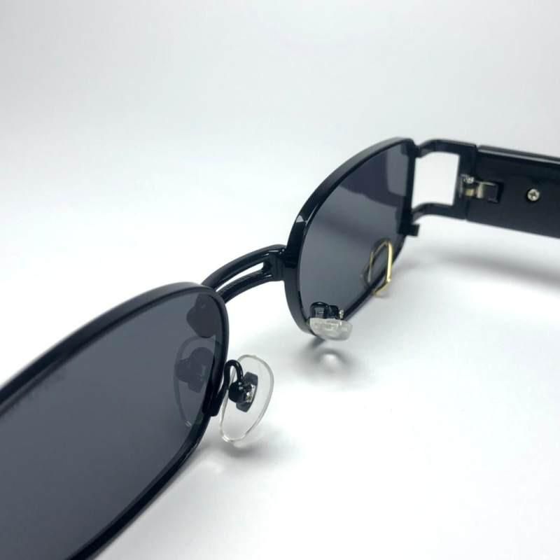 عینک آفتابی جنتل مانستر مدل 0078-14478955600 -  - 17
