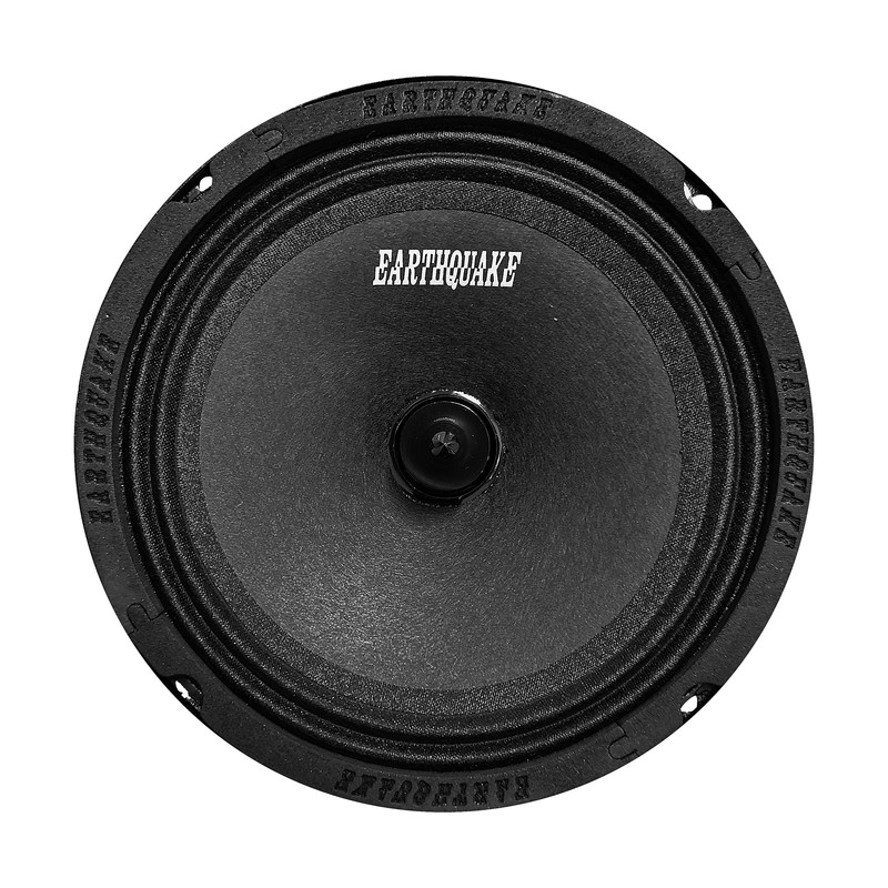 میدرنج خودرو ارت کوئیک مدل - EQ 6 SP  بسته دو عددی