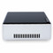 کامپیوتر کوچک هیستو مدل NUC-i5-10210U-2L-856 0