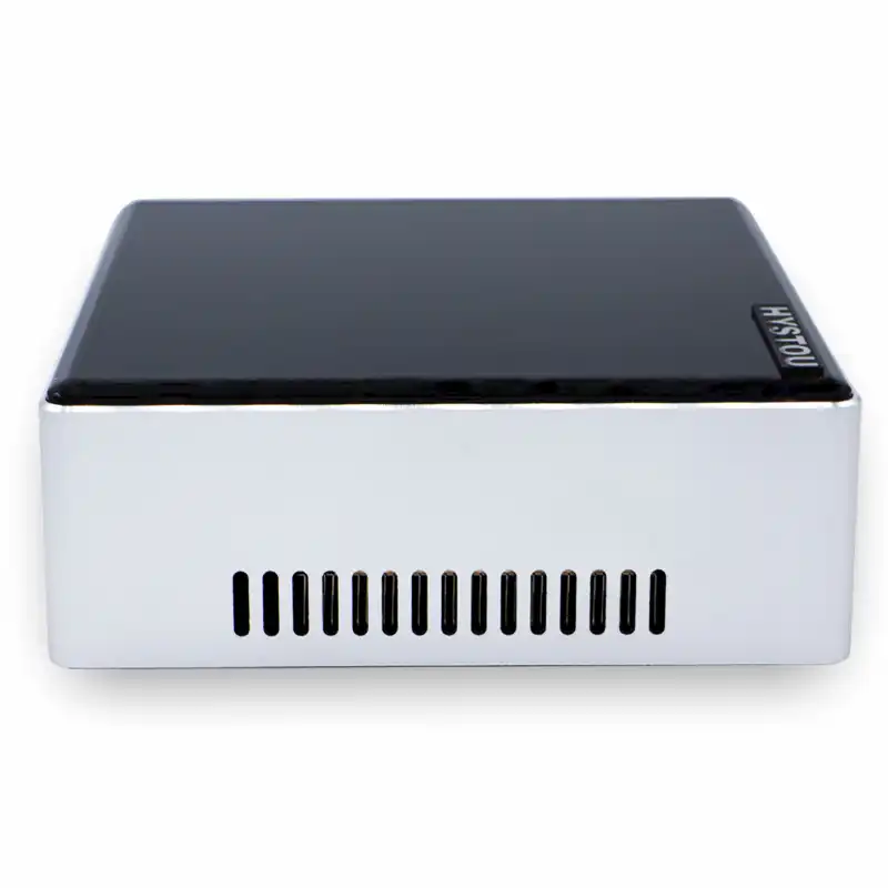 کامپیوتر کوچک هیستو مدل NUC-i5-10210U-2L-856