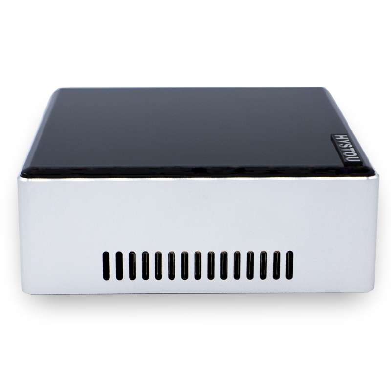 کامپیوتر کوچک هیستو مدل NUC-i3-10110U-2L-856